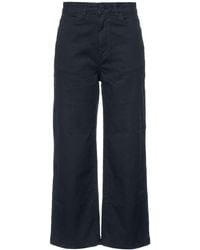 Peuterey - Pants - Lyst