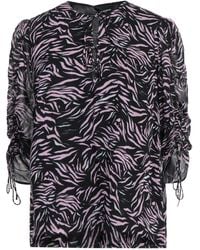 The Kooples - Top - Lyst