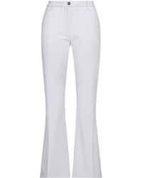 Nine:inthe:morning - Nine - Lyst