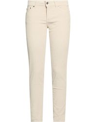 Dondup - Trouser - Lyst