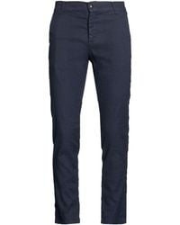 Daniele Alessandrini - Pants - Lyst