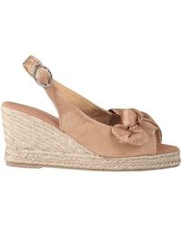 Vero Moda Shoes for Women | Online Sale up to 61% off | Lyst