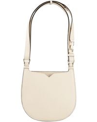 Valextra - Handbag - Lyst