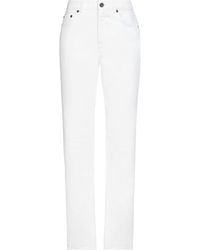 French Connection Jeans for Women 