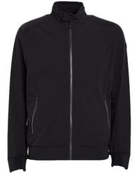 Colmar - Jacket - Lyst