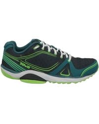 Teva - Sneakers - Lyst
