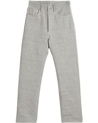Maison Margiela - Jeans - Lyst