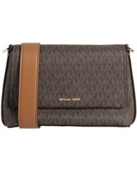 MICHAEL Michael Kors - Cross-Body Bag - Lyst