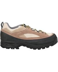 Diemme - Trainers - Lyst