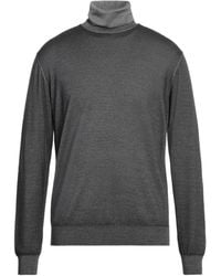 SUITE 191 - Turtleneck - Lyst