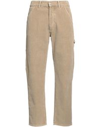 Nine:inthe:morning - Nine - Lyst
