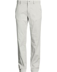 Mason's - Trouser - Lyst