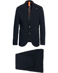 Bharnaba - Suits - Lyst