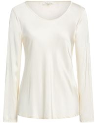 Manila Grace - Top - Lyst