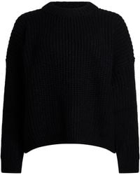 Aragona - Jumper - Lyst