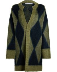 Caractere - Rebecas - Lyst