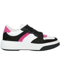 DSquared² - Trainers - Lyst