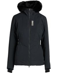 Colmar - Snow Wear - Lyst