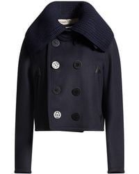 DSquared² - Coats - Lyst