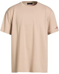 Peuterey - T-Shirts - Lyst
