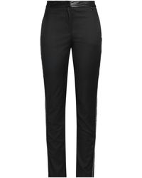 Gaelle Paris - Trouser - Lyst