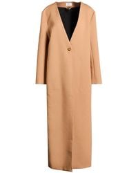 SIR. - Coat - Lyst