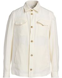 Herno - Jackets - Lyst