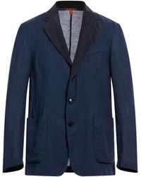 Barena - Blazer - Lyst