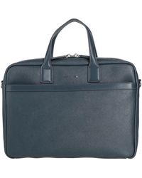 Cerruti 1881 - Handbag - Lyst