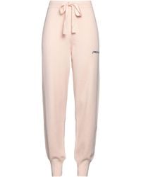 hinnominate - Pants - Lyst