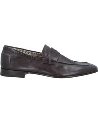 Fratelli Rossetti - Mocassins - Lyst