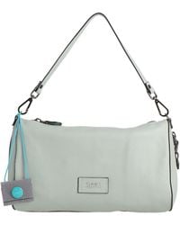 Gabs - Handbags - Lyst