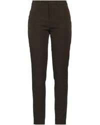 Liu Jo - Trouser - Lyst
