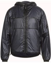 C.P. Company - Jacket - Lyst
