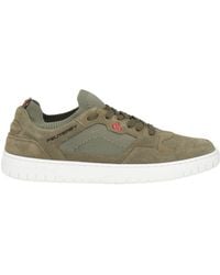 Peuterey - Trainers - Lyst