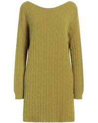 Siste's - Pullover - Lyst