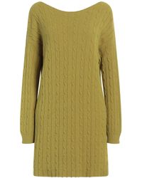 Siste's - Sweater - Lyst