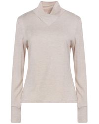 Camicettasnob - Pullover - Lyst