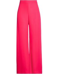 CAMILLA - Pants - Lyst