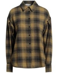 Haveone - Camisa - Lyst