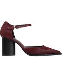 MAX&Co. - Pumps - Lyst