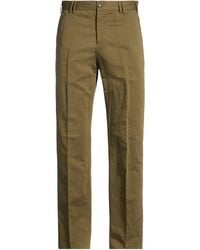 PT Torino - Trouser - Lyst