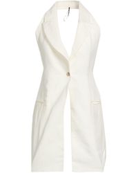 Masnada - Top - Lyst