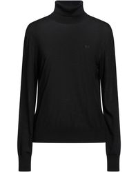 DSquared² - Turtleneck - Lyst