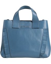 Orciani Bags for Women | Online Sale up to 80% off | Lyst