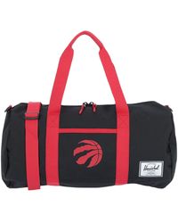 herschel bolsa for men