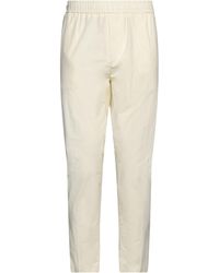 Liu Jo - Trouser - Lyst