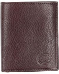 The Bridge - Wallet - Lyst