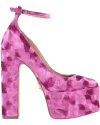 Steve Madden - Pumps - Lyst
