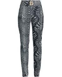 Babylon - Pants - Lyst